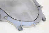 2019 Yamaha YZF R3 FRONT WINDSHIELD WINDSCREEN