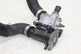 2006 Kawasaki Z1000 Thermostat With Housing Assembly