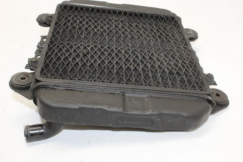 2005 Kawasaki Ninja 250r Engine Radiator MOTOR Cooler Cooling Radiater OEM