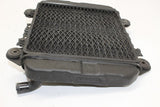 2005 Kawasaki Ninja 250r Engine Radiator MOTOR Cooler Cooling Radiater OEM