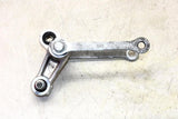 1990 Yamaha Fzr600r Rear Dogbone Shock Linkage Link