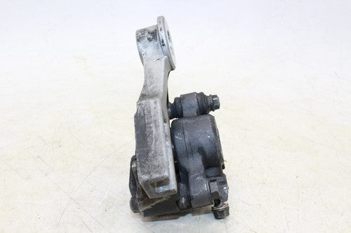1999 Honda Cbr600f4 Rear Back Brake Caliper With Mount Bracket