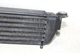 2002 Bmw R1150rt Engine Radiator Motor Cooler Cooling Radiater