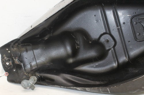 1994 Honda 1100 Vt1100c Gas Tank Fuel Petrol Reservoir OEM