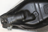1994 Honda 1100 Vt1100c Gas Tank Fuel Petrol Reservoir OEM
