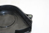 1995 Honda CBR600F3 ENGINE SPROCKET COVER