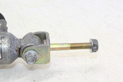 2001 Honda Cbr600f4i Rear Back Shock Absorber Suspension