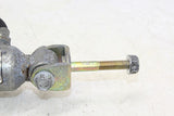 2001 Honda Cbr600f4i Rear Back Shock Absorber Suspension
