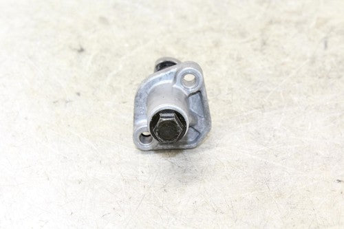 2003 Suzuki Gsxr600 Cam Chain Camshaft Tensioner