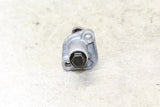 2003 Suzuki Gsxr600 Cam Chain Camshaft Tensioner