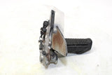 2004 Suzuki Gs500f Right Left Rearsets Rear Set Driver Foot Pegs