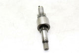 2007 Harley-davidson Road Glide Fltr Engine Motor Idler Idling Gear OEM