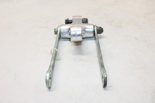 2000 Suzuki Katana 750 Gsx750f Rear Dogbone Shock Linkage Link