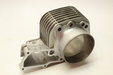 2002 Bmw R1150gs Adventure Engine Motor Piston Cylinders Block Jug