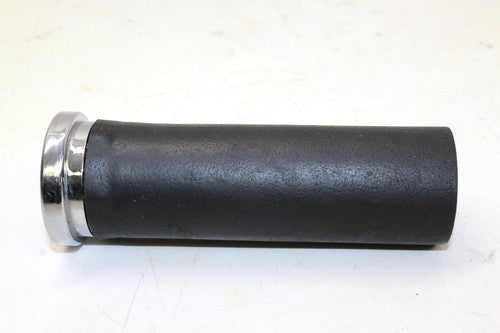 2006 Suzuki Boulevard C50 Clipon Handlebar Grip