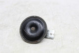 2004 Yamaha Yzf R6 Horn Signal
