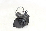 2006 Suzuki Katana 600 Gsx600f Engine Radiator Cooling Fan