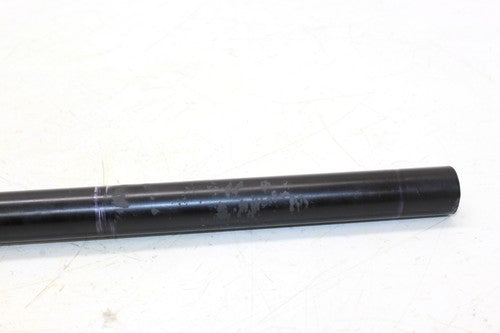 Right Clip On Handlebar 50mm