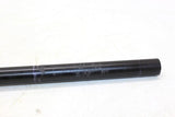 Right Clip On Handlebar 50mm