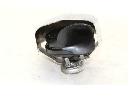 2007 Harley-davidson Road Glide Fltr Horn Signal OEM