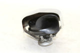 2007 Harley-davidson Road Glide Fltr Horn Signal OEM