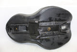 2004 Harley-davidson Road Glide Efi Fltri Front Drivers Seat