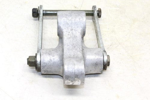 2006 Yamaha V Star 1100 Xvs1100aw Classic Shock Link OEM