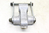 2006 Yamaha V Star 1100 Xvs1100aw Classic Shock Link OEM