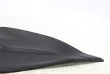 2007 Honda Cbr600rr Right Side Fuel Tank Cover Panel