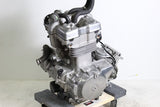 2007 Kawasaki Vulcan 500 EN500C LTD ENGINE MOTOR