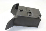 00-08 Kawasaki Vulcan 1500 Vn1500n Classic Fi Battery Tray BOX Holder OEM