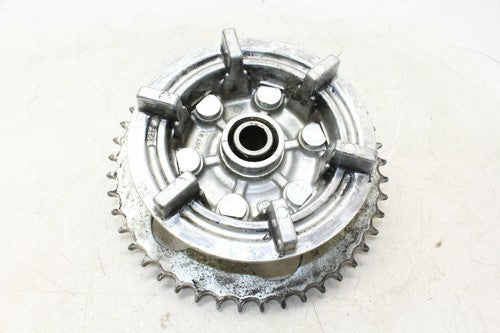 97-00 Suzuki Bandit 1200 Gsf1200s Rear Back Sprocket OEM