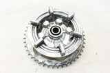 97-00 Suzuki Bandit 1200 Gsf1200s Rear Back Sprocket OEM