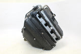 2006 Kawasaki Ninja Zx6r Zx636d Airbox Air Intake Filter Box