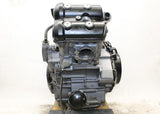 2015 Aprilia Shiver 750 Sl750 Engine Motor