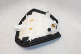 2005 Kawasaki Ninja Zx10r Zx1000c Front Drivers Seat Pad Saddle Pillion