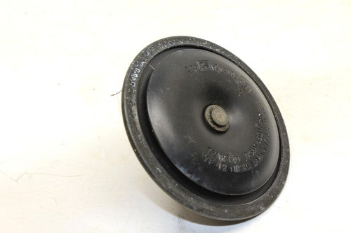 2003 Suzuki Intruder Volusia 800 Vl800 Horn Signal Oem