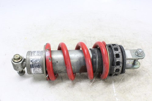 1989 Honda Cbr600f Rear Back Shock Absorber Suspension