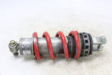 1989 Honda Cbr600f Rear Back Shock Absorber Suspension