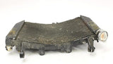 2004 Yamaha Yzf R6 Engine Radiator Motor Cooler Cooling Radiater OEM