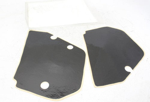 Stickers For Motorcycle