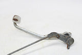1981 Suzuki Gs450et Shifter Linkage Shift Link Pedal