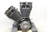 2005 Harley-Davidson Road King EFI FLHRI Engine Motor