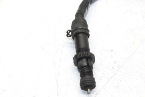 03-13 Honda St1300 Rear BACK Brake Sensor OEM