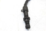 03-13 Honda St1300 Rear BACK Brake Sensor OEM