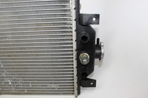 95-1998 Polaris Magnum 425 4x4 Engine Radiator Motor Cooler Cooling Radiater OEM