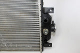 95-1998 Polaris Magnum 425 4x4 Engine Radiator Motor Cooler Cooling Radiater OEM