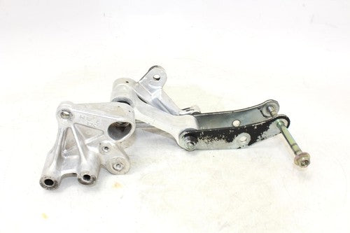 2006 Honda Cbr600f4i Rear Dogbone Shock Linkage Link