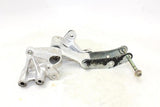 2006 Honda Cbr600f4i Rear Dogbone Shock Linkage Link