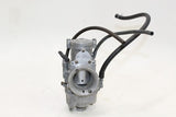 1996 Husaberg Fe350 Te350 Carb Carburetor OEM